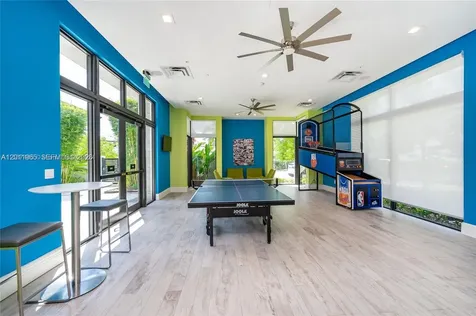 8001 NW 41st Street Doral FL 33166