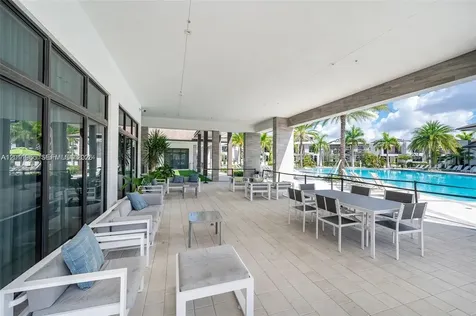 8001 NW 41st Street Doral FL 33166