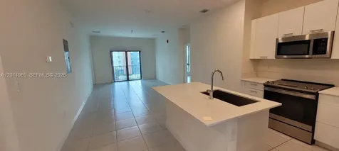 8001 NW 41st Street Doral FL 33166