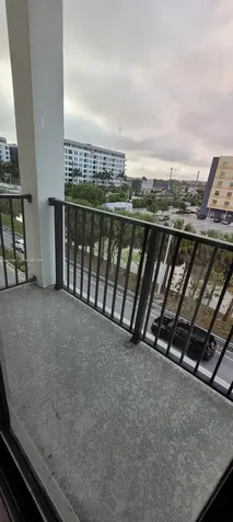 8001 NW 41st Street Doral FL 33166