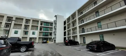 8001 NW 41st Street Doral FL 33166