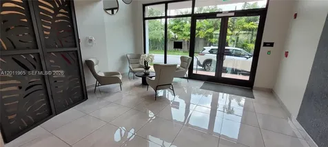 8001 NW 41st Street Doral FL 33166