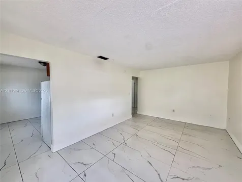 950 NW 109th Street Miami FL 33168