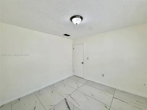 950 NW 109th Street Miami FL 33168