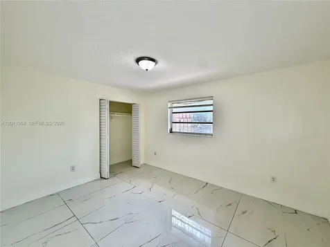 950 NW 109th Street Miami FL 33168