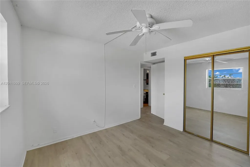 2145 Pierce Street Hollywood FL 33020