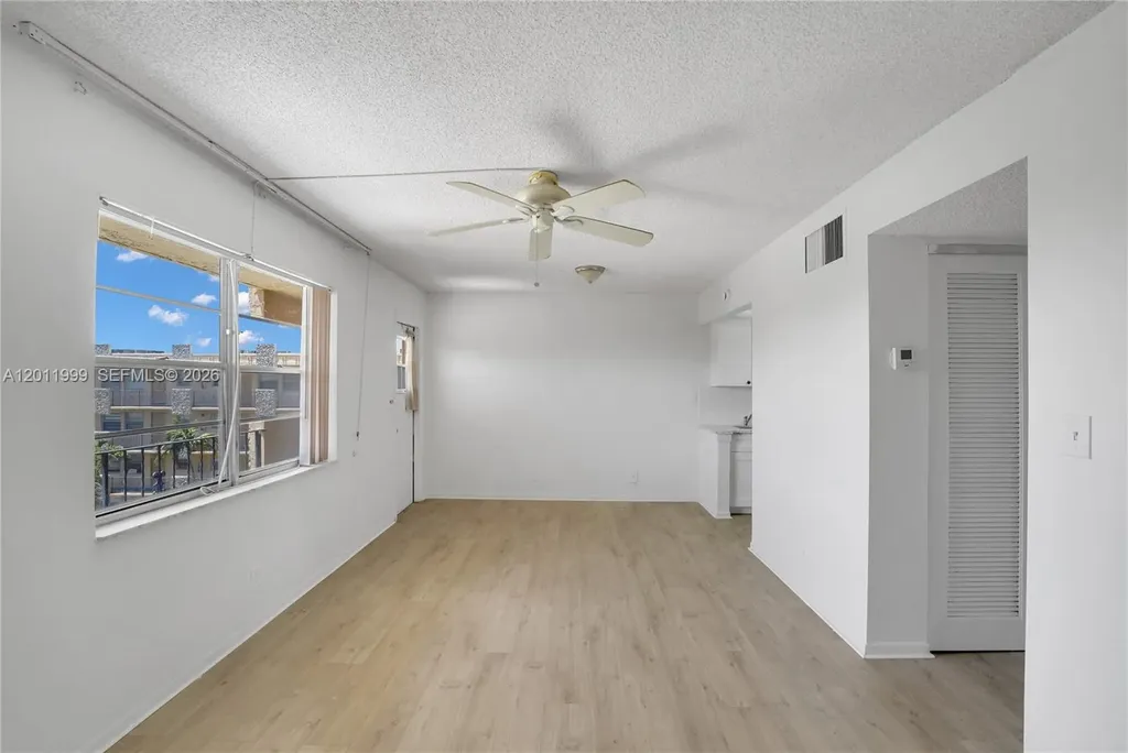 2145 Pierce Street Hollywood FL 33020