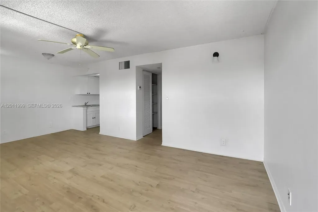 2145 Pierce Street Hollywood FL 33020
