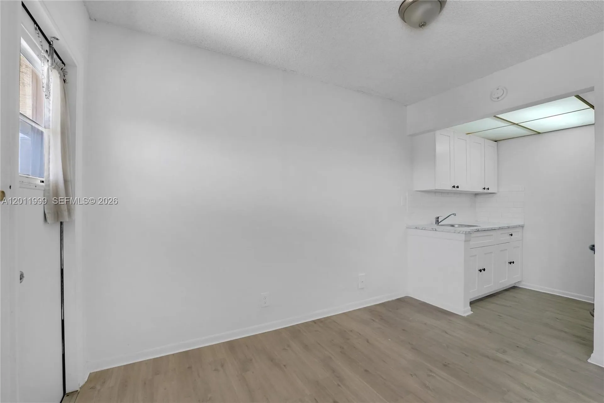 2145 Pierce Street Hollywood FL 33020