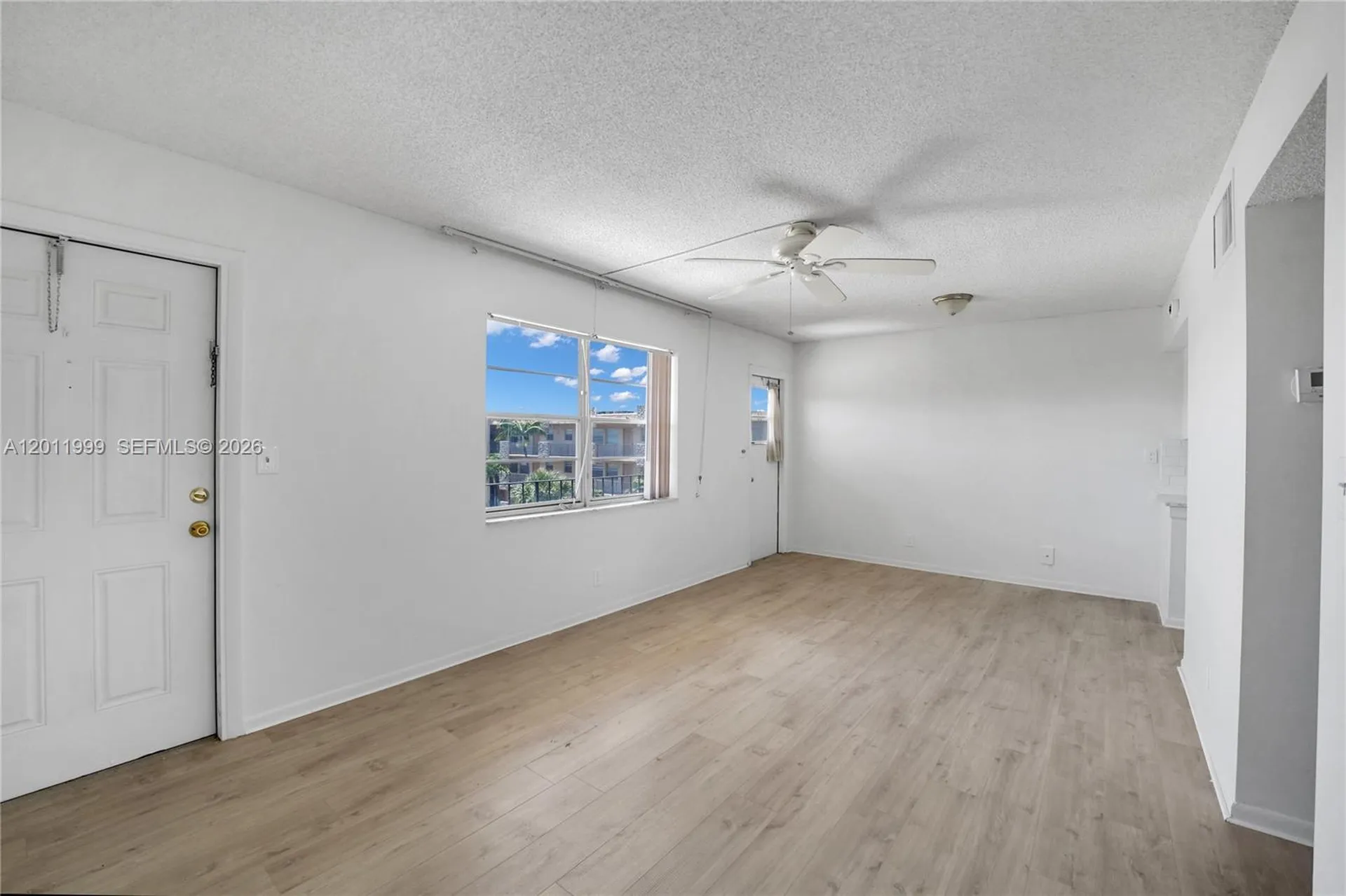 2145 Pierce Street Hollywood FL 33020