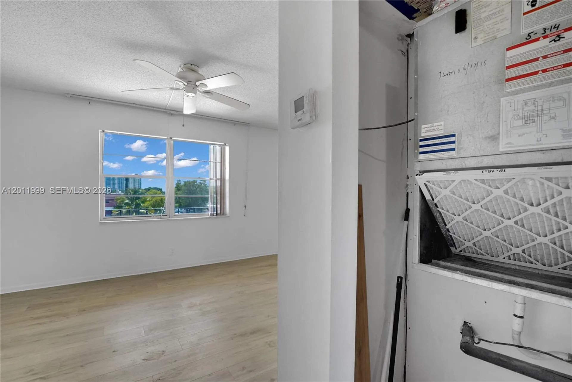 2145 Pierce Street Hollywood FL 33020