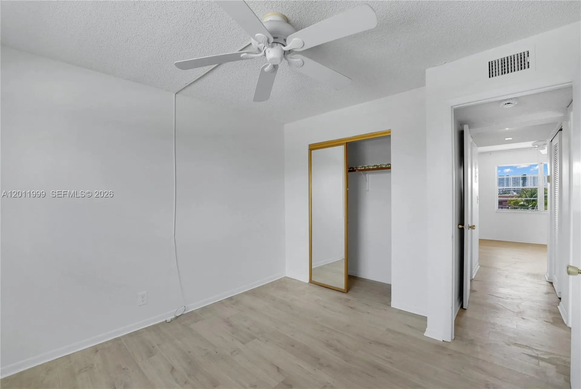 2145 Pierce Street Hollywood FL 33020
