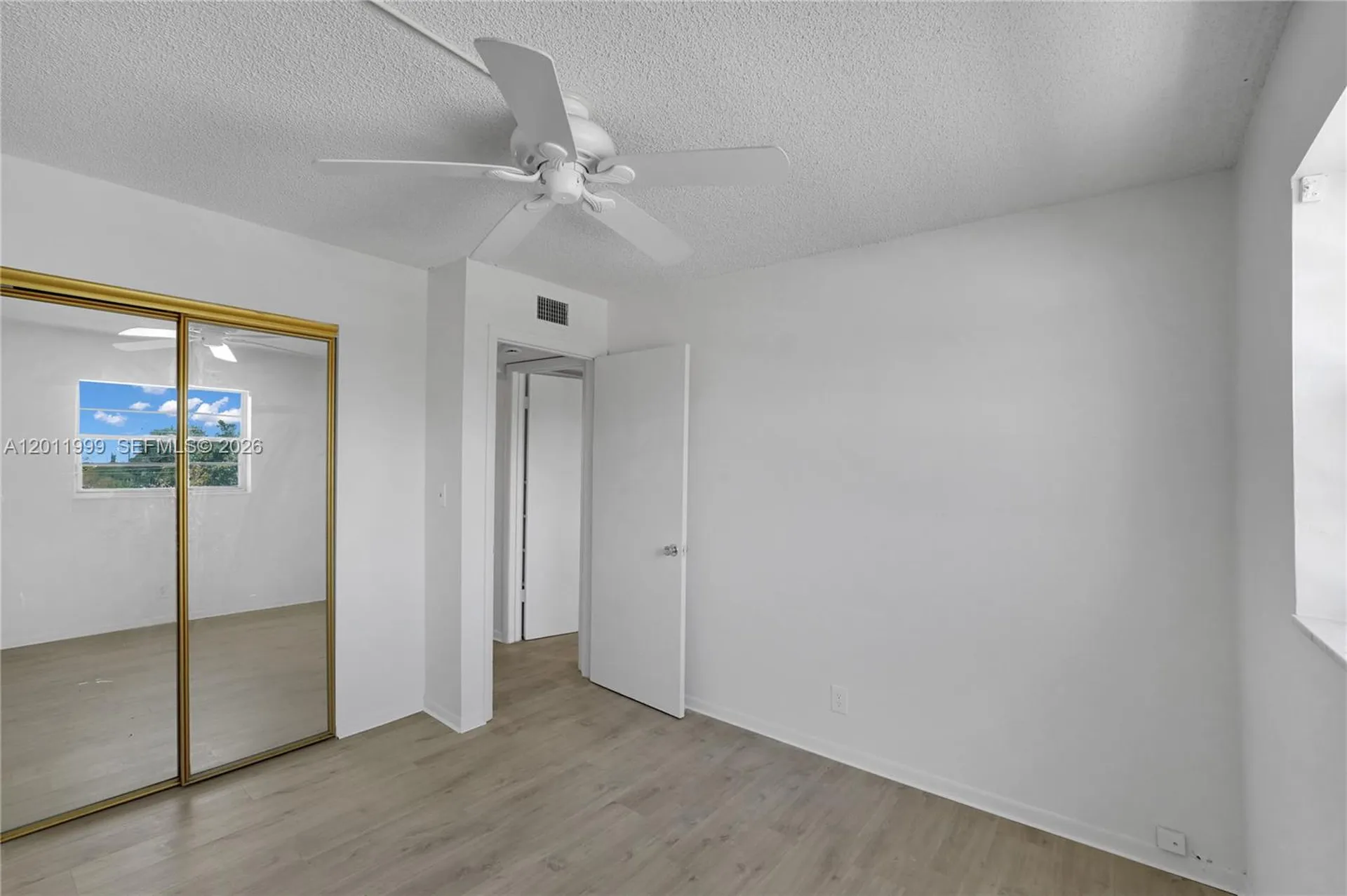 2145 Pierce Street Hollywood FL 33020