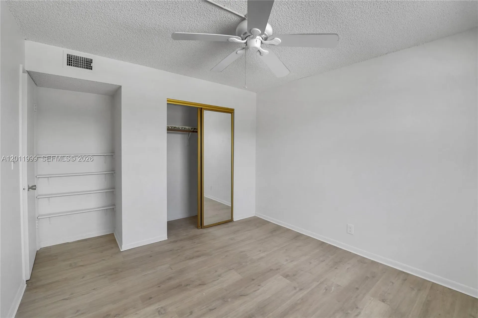2145 Pierce Street Hollywood FL 33020