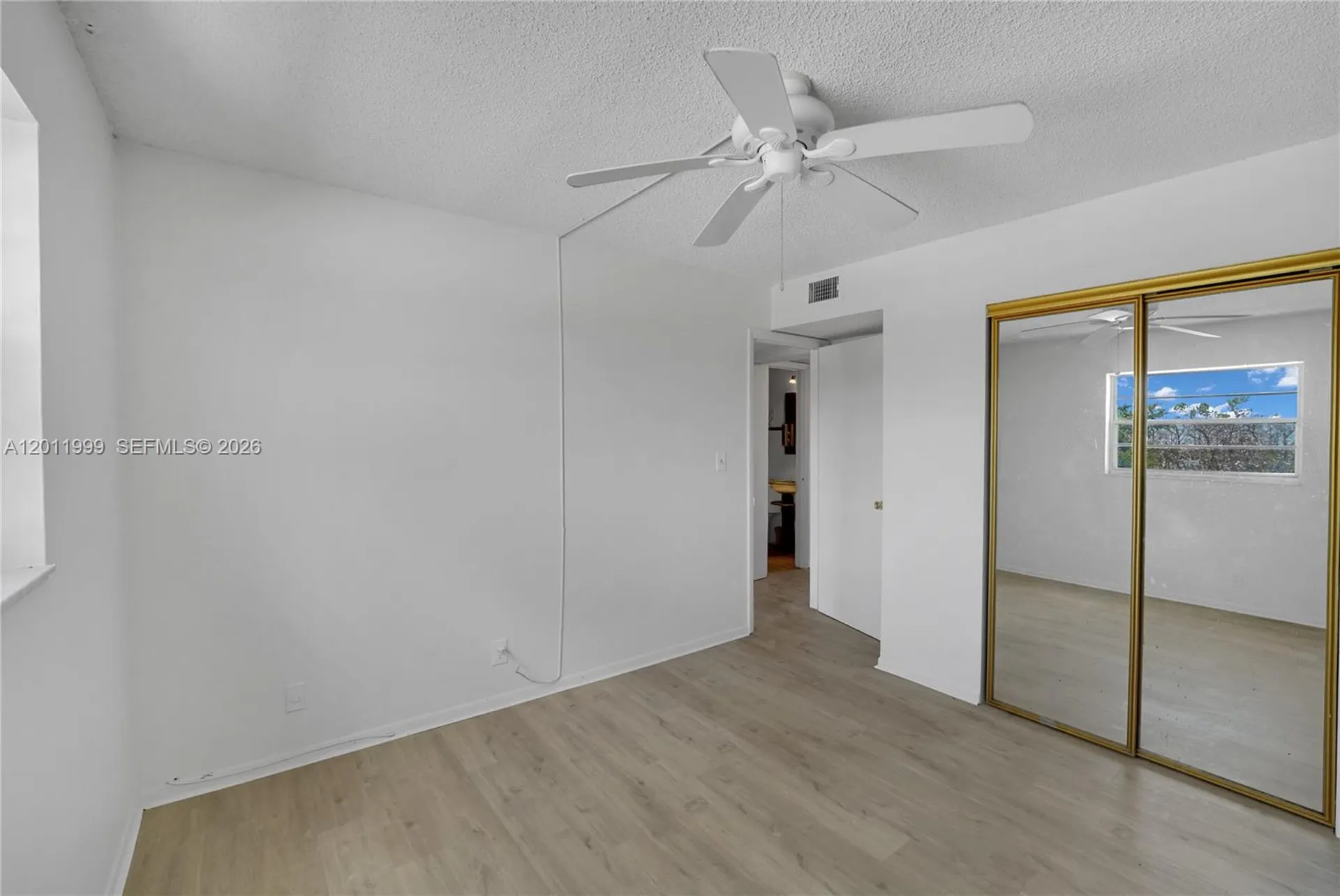 2145 Pierce Street Hollywood FL 33020
