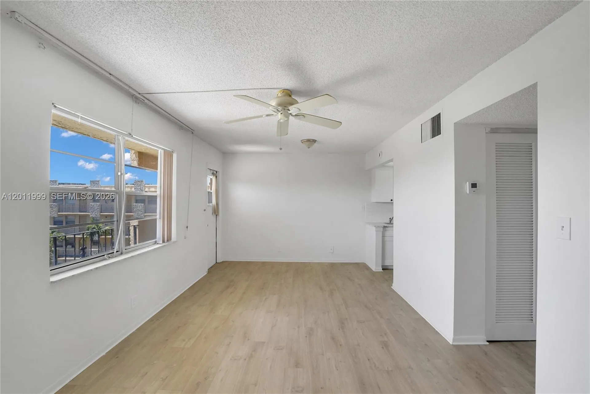 2145 Pierce Street Hollywood FL 33020