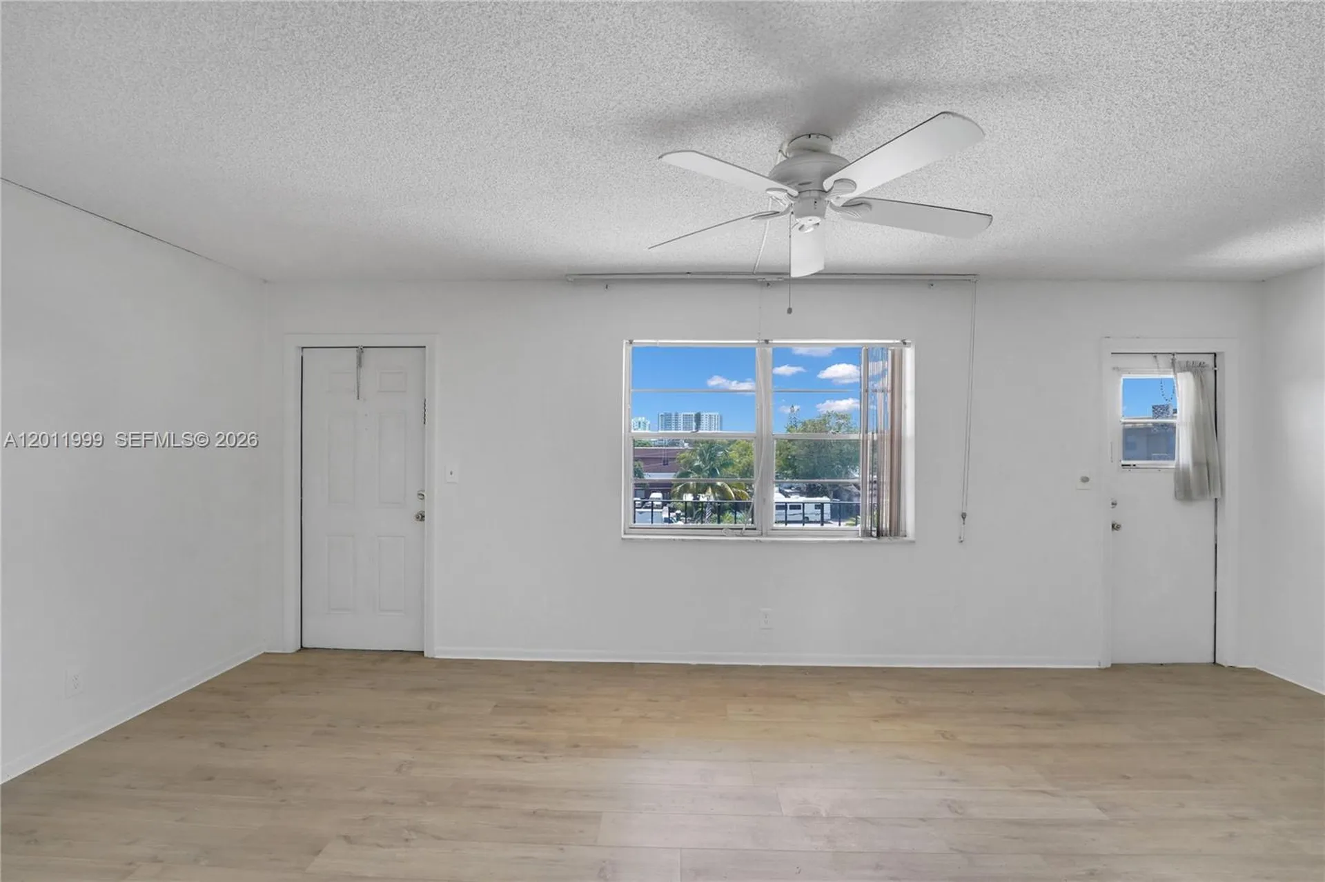 2145 Pierce Street Hollywood FL 33020