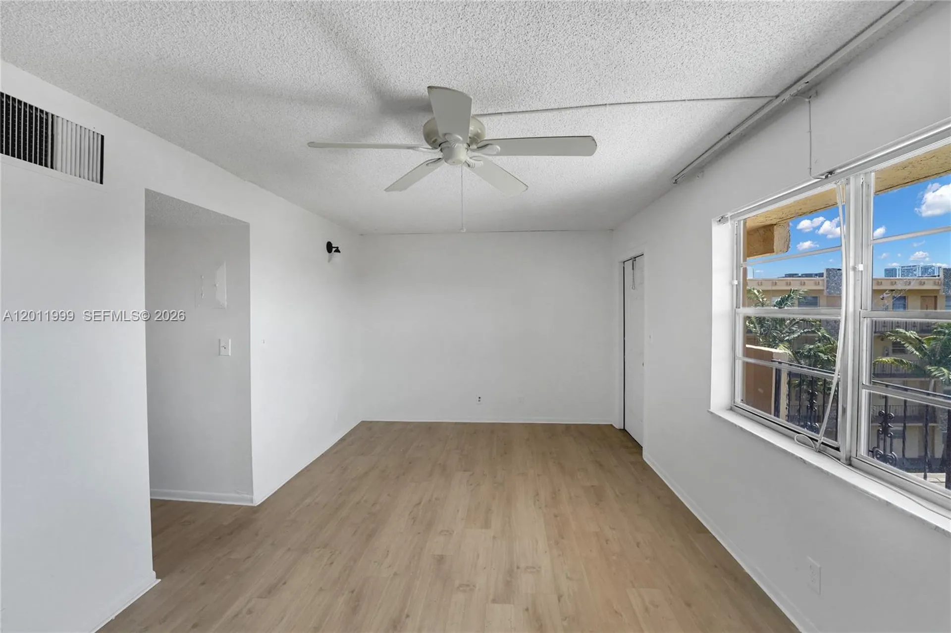 2145 Pierce Street Hollywood FL 33020
