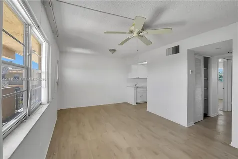 2145 Pierce Street Hollywood FL 33020