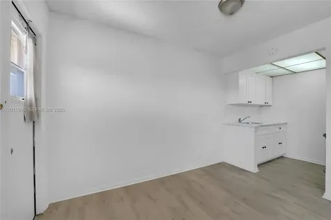 2145 Pierce Street Hollywood FL 33020
