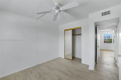 2145 Pierce Street Hollywood FL 33020