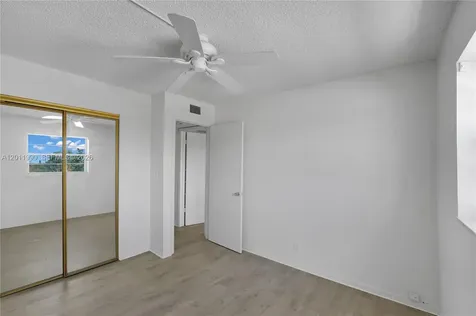 2145 Pierce Street Hollywood FL 33020