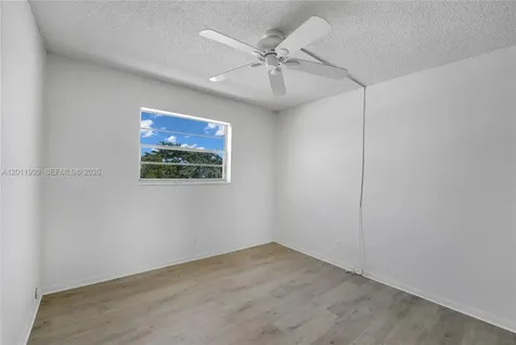 2145 Pierce Street Hollywood FL 33020