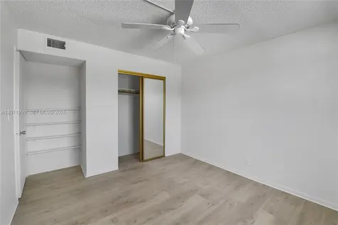 2145 Pierce Street Hollywood FL 33020