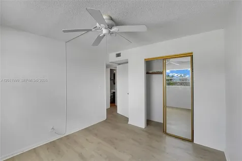 2145 Pierce Street Hollywood FL 33020