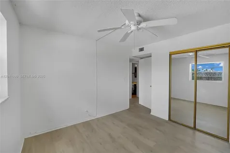 2145 Pierce Street Hollywood FL 33020