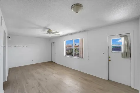 2145 Pierce Street Hollywood FL 33020