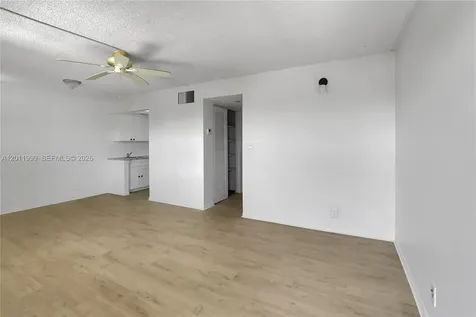 2145 Pierce Street Hollywood FL 33020