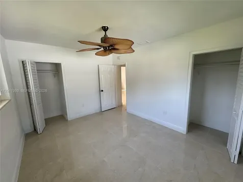 115 SE 2nd Street Dania Beach FL 33004