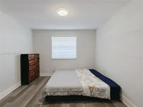 724 NE 3rd Street Hallandale Beach FL 33009