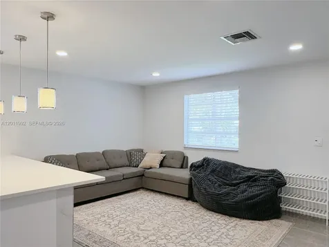 724 NE 3rd Street Hallandale Beach FL 33009