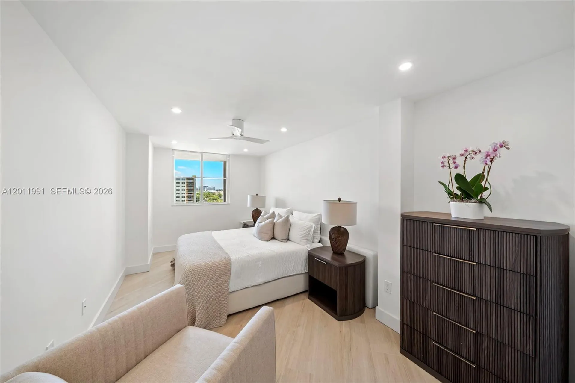 3020 NE 32nd Avenue Fort Lauderdale FL 33308