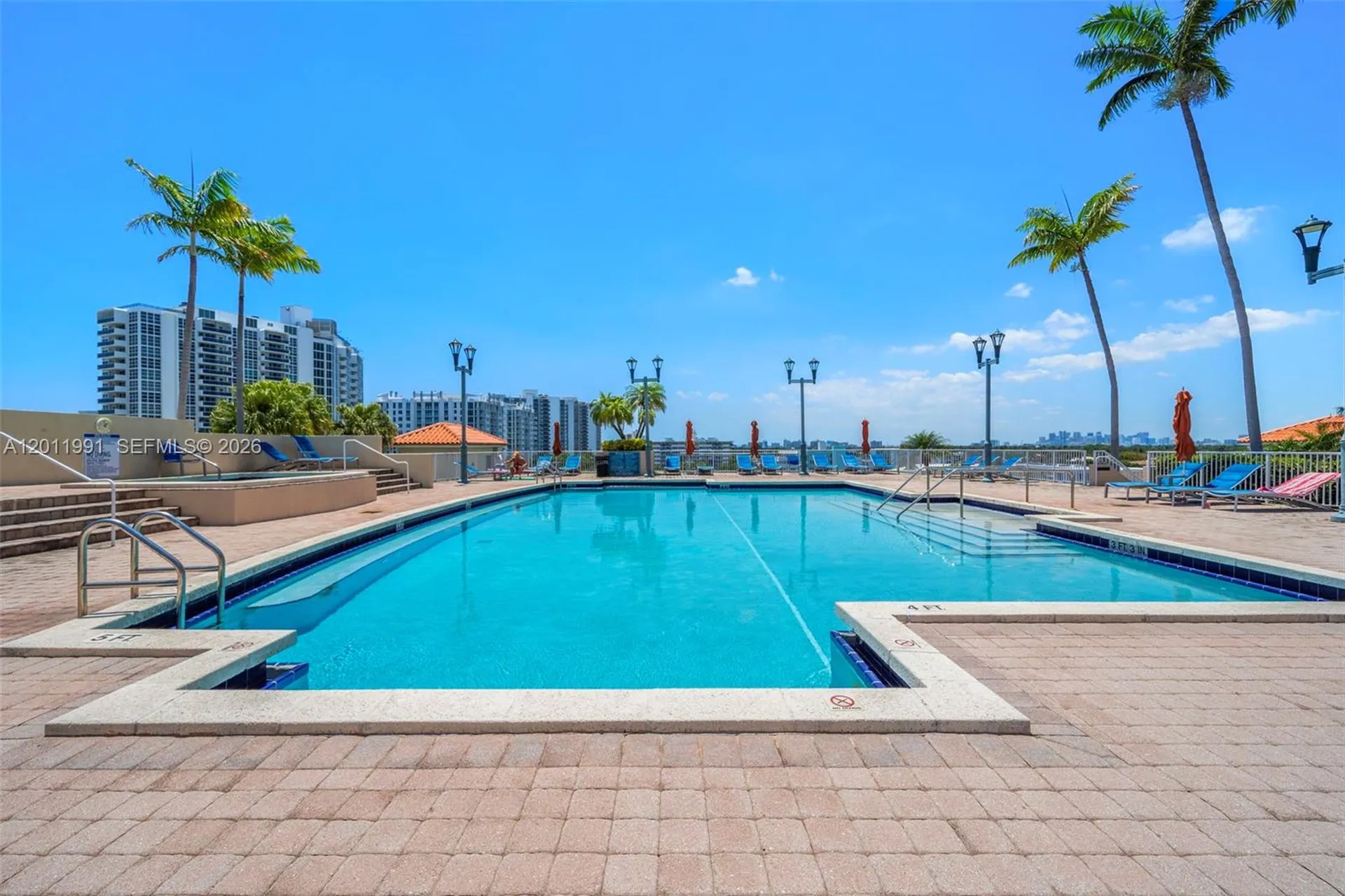 3020 NE 32nd Avenue Fort Lauderdale FL 33308