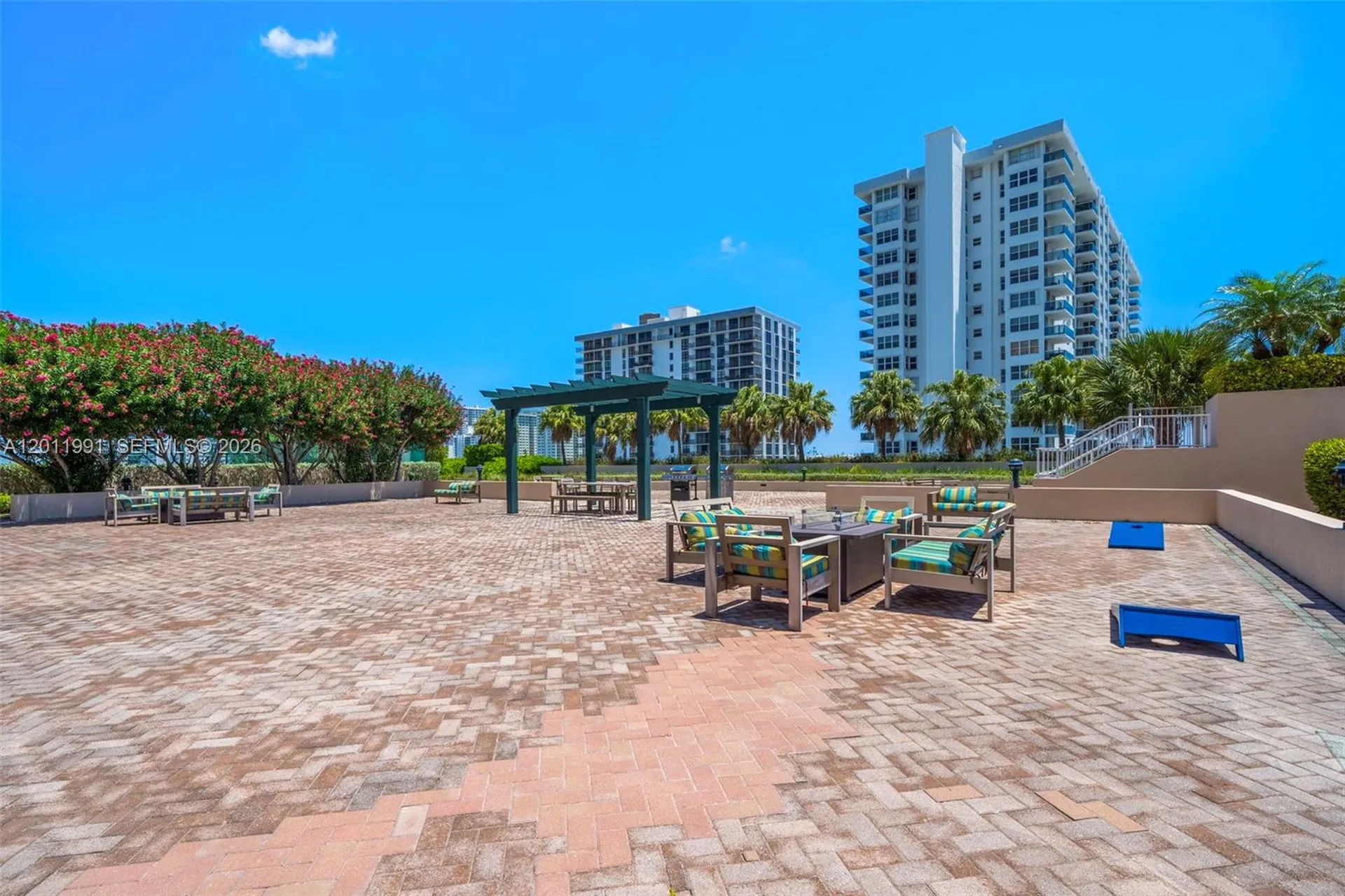 3020 NE 32nd Avenue Fort Lauderdale FL 33308