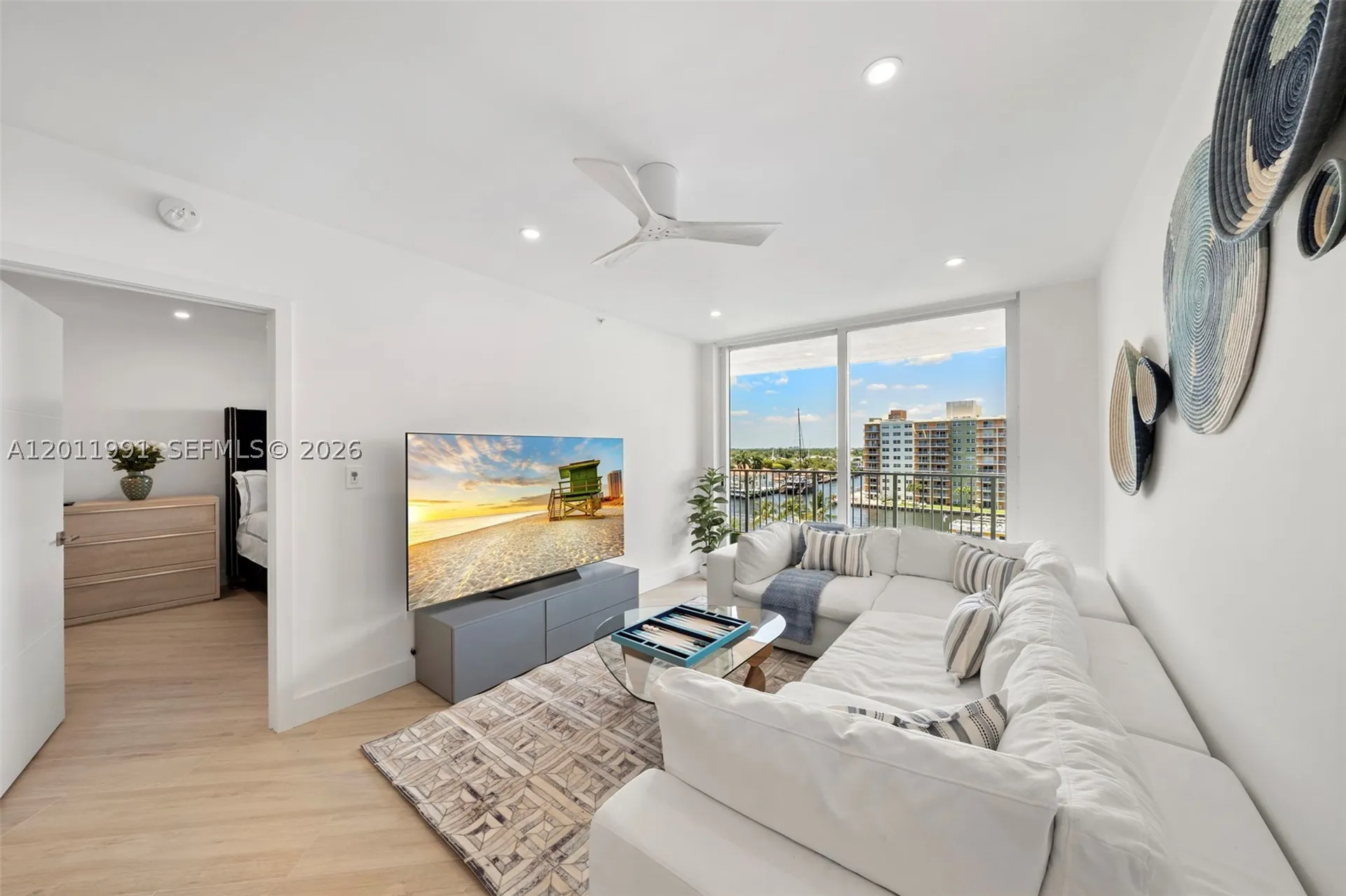 3020 NE 32nd Avenue Fort Lauderdale FL 33308