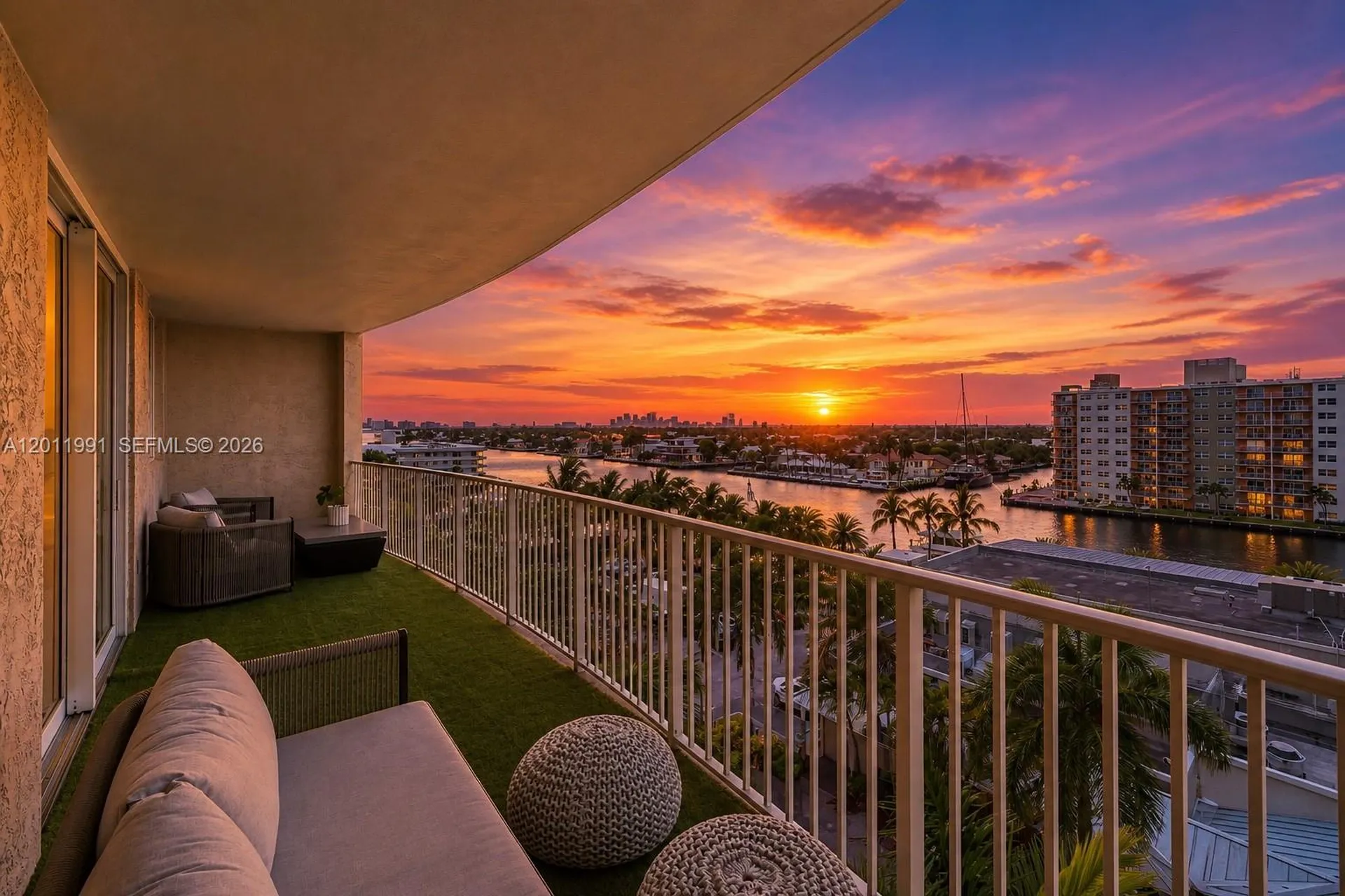 3020 NE 32nd Avenue Fort Lauderdale FL 33308