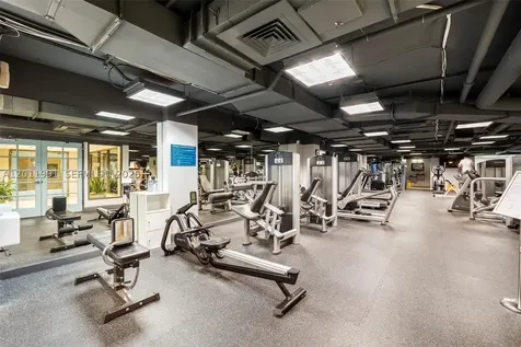 3020 NE 32nd Avenue Fort Lauderdale FL 33308