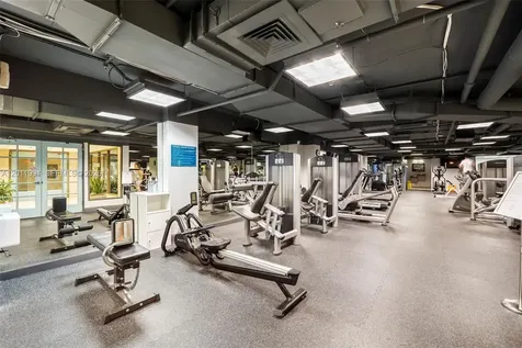 3020 NE 32nd Avenue Fort Lauderdale FL 33308