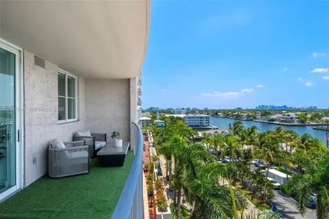 3020 NE 32nd Avenue Fort Lauderdale FL 33308