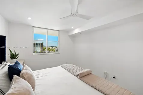 3020 NE 32nd Avenue Fort Lauderdale FL 33308