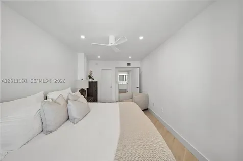 3020 NE 32nd Avenue Fort Lauderdale FL 33308