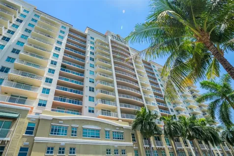 3020 NE 32nd Avenue Fort Lauderdale FL 33308