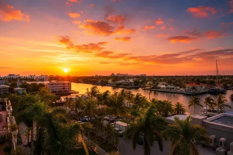 3020 NE 32nd Avenue Fort Lauderdale FL 33308