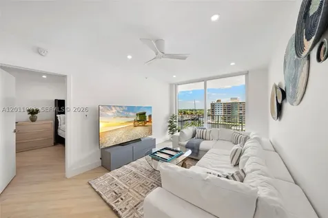 3020 NE 32nd Avenue Fort Lauderdale FL 33308