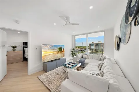 3020 NE 32nd Avenue Fort Lauderdale FL 33308