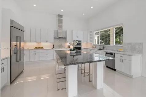 10703 SW 84th Avenue Miami FL 33156